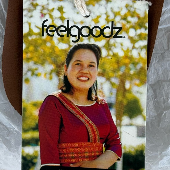 Feelgoodz - Picture 4 of 6